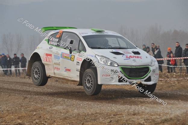 DSC_1239.JPG